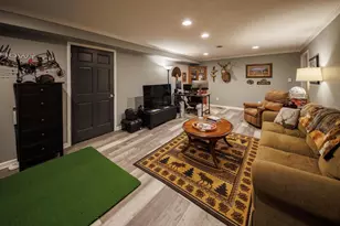 1013 E Superior Dr, Edgerton, WI 53534 - Photo 39