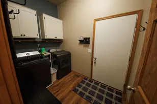 1013 E Superior Dr, Edgerton, WI 53534 - Photo 29