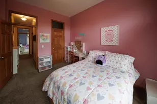1013 E Superior Dr, Edgerton, WI 53534 - Photo 21