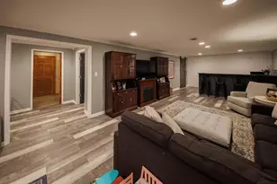 1013 E Superior Dr, Edgerton, WI 53534 - Photo 37