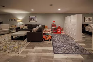 1013 E Superior Dr, Edgerton, WI 53534 - Photo 35
