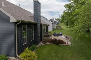 1013 E Superior Dr, Edgerton, WI 53534 - Photo 45