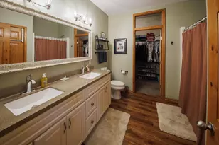 1013 E Superior Dr, Edgerton, WI 53534 - Photo 27