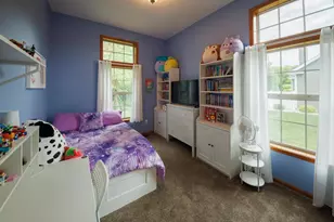1013 E Superior Dr, Edgerton, WI 53534 - Photo 17