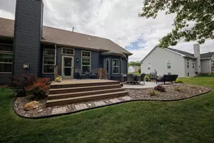 1013 E Superior Dr, Edgerton, WI 53534 - Photo 47