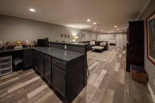 1013 E Superior Dr, Edgerton, WI 53534 - Photo 33