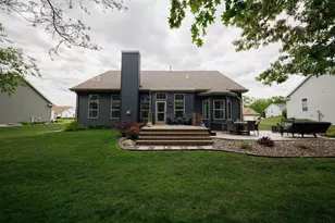 1013 E Superior Dr, Edgerton, WI 53534 - Photo 51