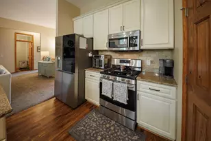 1013 E Superior Dr, Edgerton, WI 53534 - Photo 11