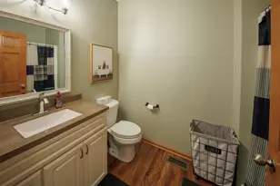 1013 E Superior Dr, Edgerton, WI 53534 - Photo 19