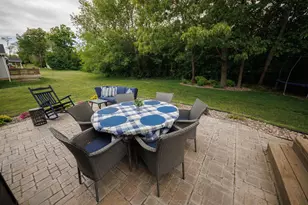 1013 E Superior Dr, Edgerton, WI 53534 - Photo 49