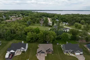 1013 E Superior Dr, Edgerton, WI 53534 - Photo 53