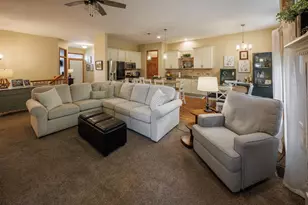 1013 E Superior Dr, Edgerton, WI 53534 - Photo 7