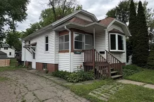 2925 Sachs St, Madison, WI 53704 - Photo 3