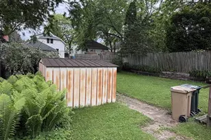 2925 Sachs St, Madison, WI 53704 - Photo 5