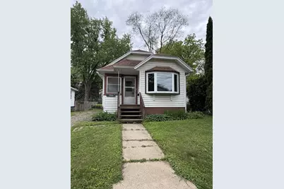 2925 Sachs Street, Madison, WI 53704 - Photo 1