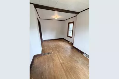 2925 Sachs Street, Madison, WI 53704 - Photo 7