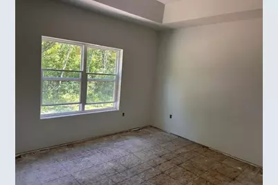 636 Lake View Avenue, Merrimac, WI 53561 - Photo 11