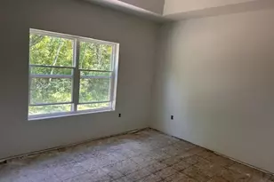 636 Lakeview Ave, Merrimac, WI 53561 - Photo 11