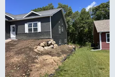 636 Lake View Avenue, Merrimac, WI 53561 - Photo 3
