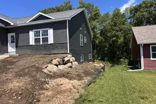 636 Lakeview Ave, Merrimac, WI 53561 - Photo 3