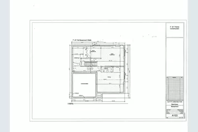 636 Lake View Avenue, Merrimac, WI 53561 - Photo 23