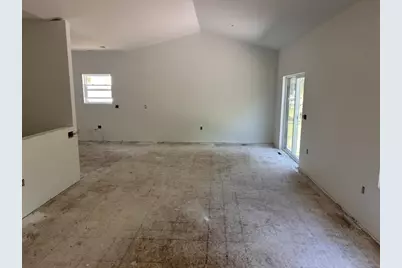 636 Lake View Avenue, Merrimac, WI 53561 - Photo 13