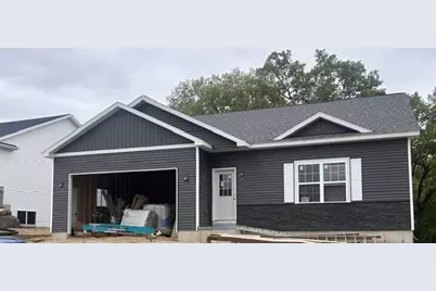 636 Lake View Avenue, Merrimac, WI 53561 - Photo 3