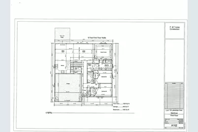 636 Lake View Avenue, Merrimac, WI 53561 - Photo 21
