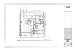 636 Lakeview Ave, Merrimac, WI 53561 - Photo 21