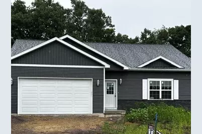 636 Lake View Avenue, Merrimac, WI 53561 - Photo 1