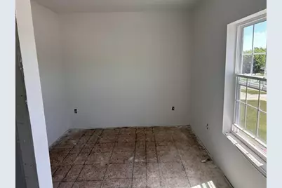 636 Lake View Avenue, Merrimac, WI 53561 - Photo 7