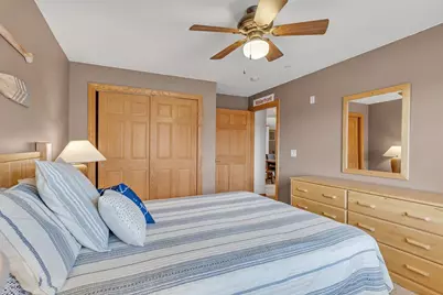 1820 Parkland Drive #808, Arkdale, WI 54613 - Photo 49