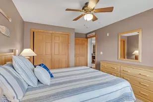 1820 Parkland Dr, Arkdale, WI 54613 - Photo 49