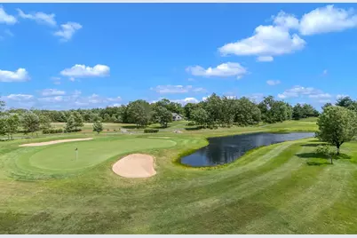 1820 Parkland Drive #808, Arkdale, WI 54613 - Photo 29