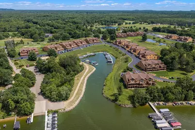1820 Parkland Drive #808, Arkdale, WI 54613 - Photo 35