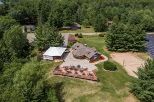 1820 Parkland Dr, Arkdale, WI 54613 - Photo 31