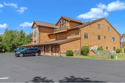1820 Parkland Drive #808, Arkdale, WI 54613 - Photo 39