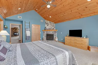 1820 Parkland Drive #808, Arkdale, WI 54613 - Photo 47
