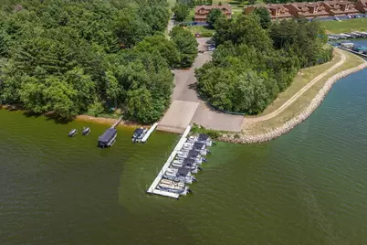 1820 Parkland Drive #808, Arkdale, WI 54613 - Photo 25
