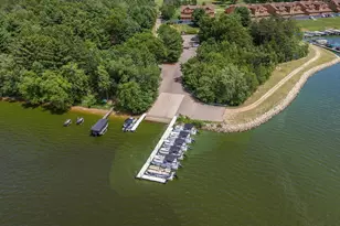 1820 Parkland Dr, Arkdale, WI 54613 - Photo 25