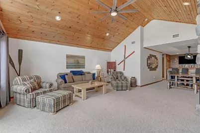 1820 Parkland Drive #808, Arkdale, WI 54613 - Photo 45