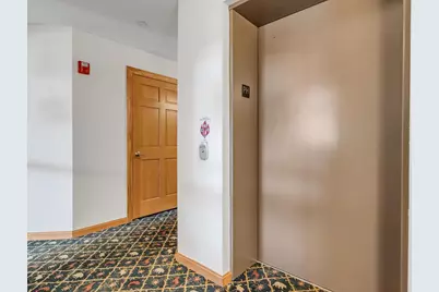 1820 Parkland Drive #808, Arkdale, WI 54613 - Photo 21