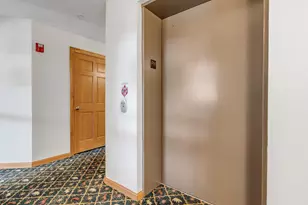 1820 Parkland Dr, Arkdale, WI 54613 - Photo 21