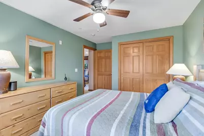 1820 Parkland Drive #808, Arkdale, WI 54613 - Photo 15