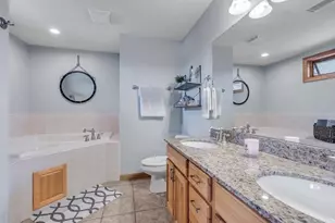 1820 Parkland Dr, Arkdale, WI 54613 - Photo 13