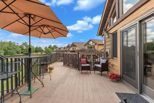 1820 Parkland Dr, Arkdale, WI 54613 - Photo 19