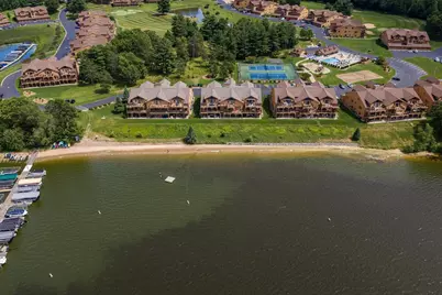 1820 Parkland Drive #808, Arkdale, WI 54613 - Photo 23