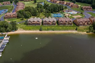 1820 Parkland Dr, Arkdale, WI 54613 - Photo 23
