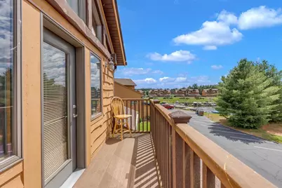 1820 Parkland Drive #808, Arkdale, WI 54613 - Photo 11