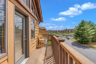 1820 Parkland Dr, Arkdale, WI 54613 - Photo 11